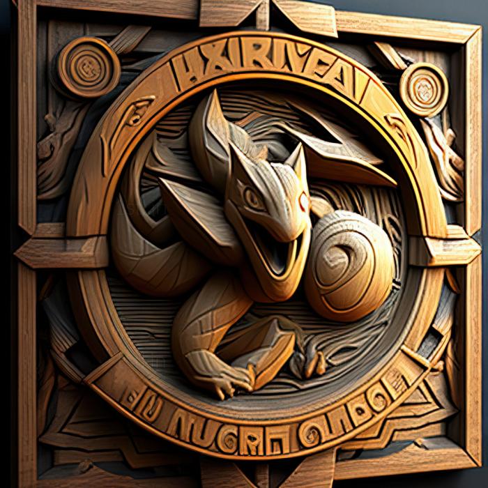 3DART_4828